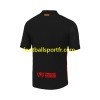 Tenue FC Barcelone Exterieur 2024-2025 Maillot de Foot